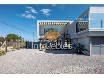 https://www.gallito.com.uy/santa-mãnica-en-exclusividad-inmuebles-27296663
