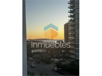 https://www.gallito.com.uy/apartamento-en-punta-del-este-mansa-inmuebles-27296665