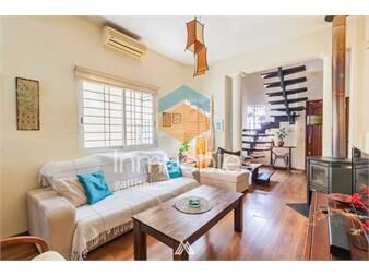 https://www.gallito.com.uy/venta-casa-parque-batlle-4-dormitorios-y-fondo-inmuebles-27296679