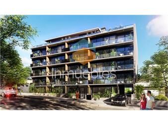 https://www.gallito.com.uy/venta-apto-2-dorm-en-pozo-pocitos-entrega-nov2025-inmuebles-27119132