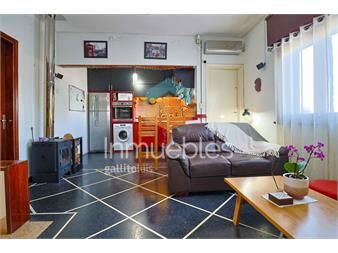 https://www.gallito.com.uy/venta-casa-de-altos-en-cerrito-1-dormitorio-inmuebles-27107671