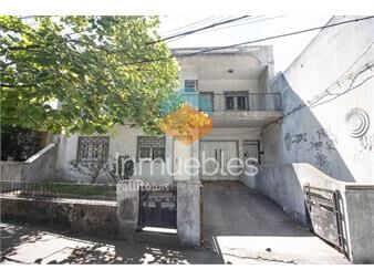 https://www.gallito.com.uy/venta-casa-prado-4-dormitorios-patio-garaje-inmuebles-26946859