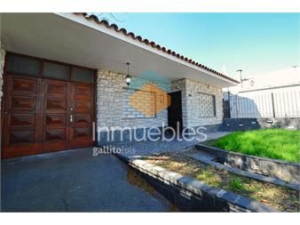 https://www.gallito.com.uy/venta-union-casa-3-dormitorios-cocheras-patio-inmuebles-27296697