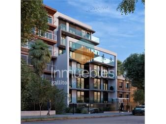https://www.gallito.com.uy/proyecto-de-aptos-en-pozo-zona-malvin-a-100-mts-de-rambla-o-inmuebles-26848588