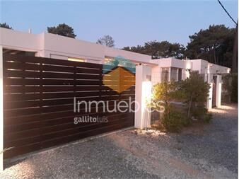 https://www.gallito.com.uy/venta-casa-en-la-barra-3-dormitorios-a-estrenar-inmuebles-24403210