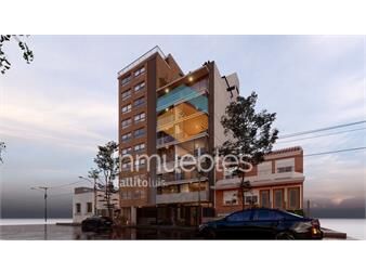 https://www.gallito.com.uy/venta-pocitos-apartamento-2-dorm-garaje-piscina-inmuebles-27296698
