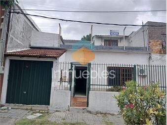 https://www.gallito.com.uy/venta-casa-proxima-mercado-modelo-inmuebles-26708799
