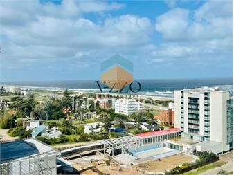 https://www.gallito.com.uy/alquiler-temporario-y-venta-de-apartamento-en-de-inmuebles-25934467