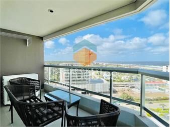 https://www.gallito.com.uy/alquiler-temporario-y-venta-de-apartamento-en-de-inmuebles-26023025