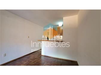 https://www.gallito.com.uy/apartamento-en-alquiler-inmuebles-27196840