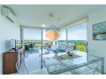 https://www.gallito.com.uy/apartamento-en-venta-en-el-lomo-de-la-ballena-inmuebles-27205513