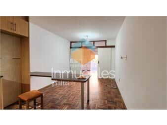 https://www.gallito.com.uy/apartamento-en-alquiler-inmuebles-27253425