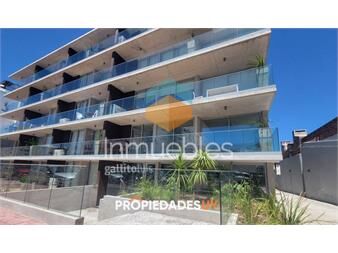 https://www.gallito.com.uy/apartamento-en-venta-en-oportunidad-peninsula-2-inmuebles-27296714