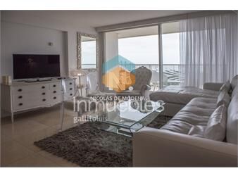 https://www.gallito.com.uy/apartamento-en-venta-de-2-dormitorios-en-mansa-inmuebles-25034188