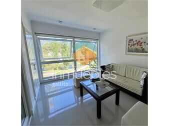 https://www.gallito.com.uy/apartamento-de-2-dormitorios-en-venta-en-green-inmuebles-26177937