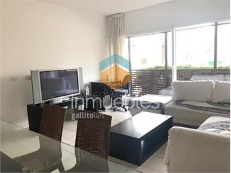 https://www.gallito.com.uy/encantador-departamento-en-pleno-centro-inmuebles-22908915