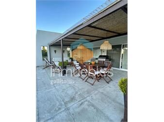 https://www.gallito.com.uy/venta-casa-2-dormitorios-en-barrio-asuncion-inmuebles-25934530