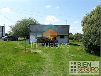 https://www.gallito.com.uy/casa-de-2-dormitorios-en-venta-en-las-brujas-inmuebles-24493434