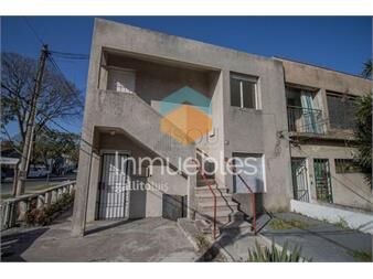 https://www.gallito.com.uy/alquiler-casa-de-altos-2-dormitorios-en-la-teja-inmuebles-27296716