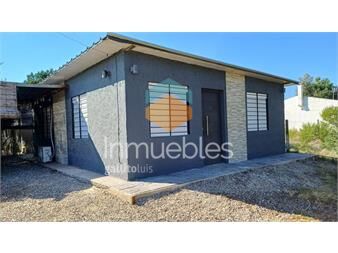 https://www.gallito.com.uy/alquier-casa-2-dormitorios-bello-horizonte-inmuebles-27296721