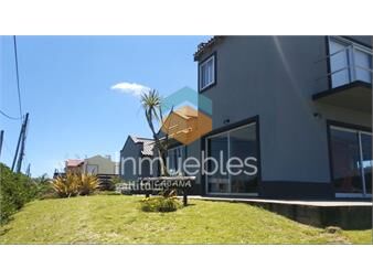 https://www.gallito.com.uy/venta-casa-en-balneario-buenos-aires-3-dormitorios-inmuebles-27296731