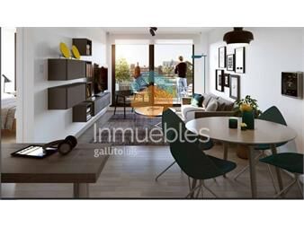 https://www.gallito.com.uy/venta-apartamento-1-dormitorio-la-blanqueada-inmuebles-27296732