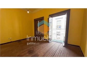 https://www.gallito.com.uy/venta-con-renta-de-local-comercial-y-2-apartamentos-en-ciud-inmuebles-27150424