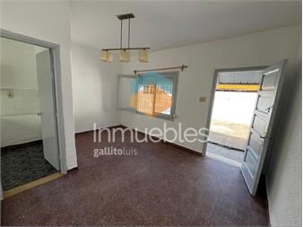 https://www.gallito.com.uy/alquiler-apartamentos-1-dormitorio-union-inmuebles-27296734