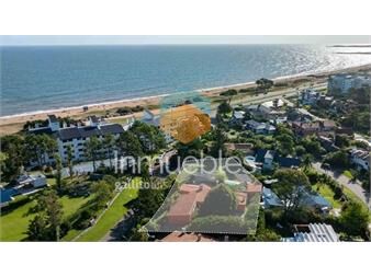 https://www.gallito.com.uy/venta-importante-casa-en-punta-del-este-inmuebles-26835954