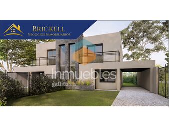 https://www.gallito.com.uy/casa-venta-ciudad-de-la-costa-inmuebles-27296739