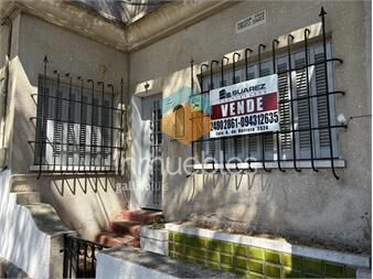 https://www.gallito.com.uy/casa-en-venta-en-el-prado-inmuebles-26563096