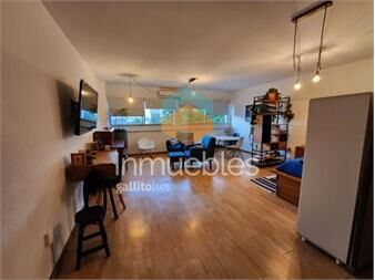 https://www.gallito.com.uy/alquiler-monoambiente-amueblado-con-garage-en-el-centro-inmuebles-27296750