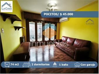 https://www.gallito.com.uy/apartamento-amueblado-en-alquiler-de-dos-dormitorios-en-poc-inmuebles-27239974