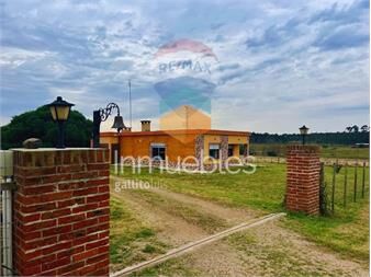 https://www.gallito.com.uy/venta-chacra-canelones-6-6-hectareas-ruta-82-inmuebles-27296752