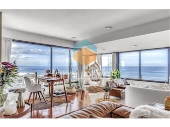 https://www.gallito.com.uy/venta-apartamento-en-punta-del-este-peninsula-inmuebles-27184121