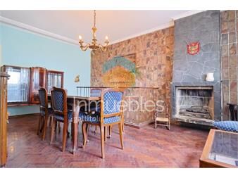 https://www.gallito.com.uy/venta-casa-3-dormitorios-la-comercial-gran-patio-inmuebles-27296753