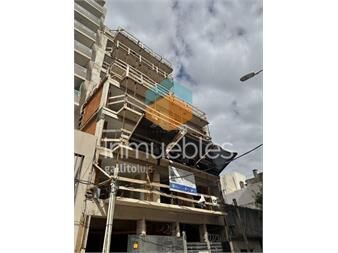 https://www.gallito.com.uy/venta-apartamento-1-dormitorio-cordon-charrua-y-gaboto-tipo-inmuebles-26863673
