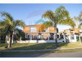 https://www.gallito.com.uy/alquiler-casa-6-dorm-4-baños-barra-de-carrasco-inmuebles-27296756
