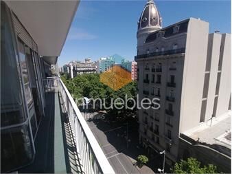 https://www.gallito.com.uy/venta-de-apartamento-centro-3-dormitorios-y-servicio-inmuebles-27296757