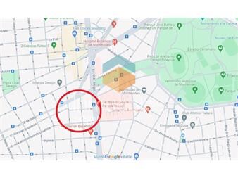 https://www.gallito.com.uy/terreno-proximo-av-18-de-julio-y-br-artigas-inmuebles-25640316