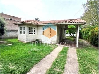 https://www.gallito.com.uy/venta-casa-2-dormitorios-shangrila-inmuebles-27091275