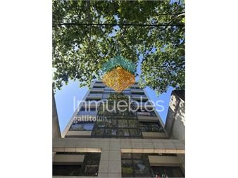 https://www.gallito.com.uy/venta-apto-con-renta-en-parque-batlle-impecable-inmuebles-27003181
