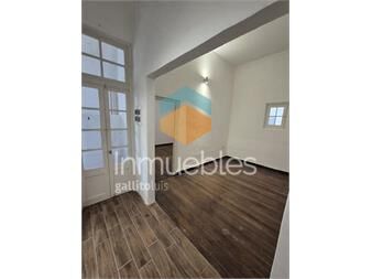 https://www.gallito.com.uy/departamento-en-atahualpa-totalmente-reciclado-inmuebles-26568385