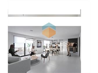 https://www.gallito.com.uy/departamento-en-cordon-a-estrenar-con-cochera-inmuebles-27296763