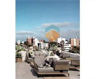 https://www.gallito.com.uy/departamento-en-buceo-a-estrenr-noviembre-2025-inmuebles-27296776