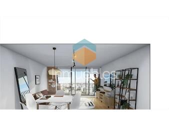 https://www.gallito.com.uy/departamento-sobre-rambla-a-estrenar-inmuebles-27296773
