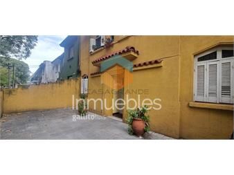 https://www.gallito.com.uy/apartamento-en-prado-1-dormitorio-joaquin-suarez-inmuebles-27296774