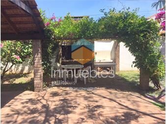 https://www.gallito.com.uy/dos-casas-en-venta-en-punta-gorda-en-mismo-padron-inmuebles-17770114