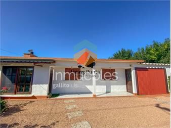 https://www.gallito.com.uy/casa-en-el-tesoro-3-dormitorios-mãs-dependencia-inmuebles-26427292