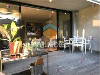 https://www.gallito.com.uy/venta-apartamento-2-dormitorios-edificio-be-house-inmuebles-27092608